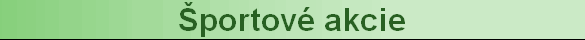 �potrov� akcie