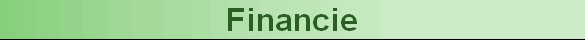 Financie
