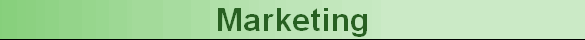 Marketing