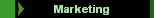 Marketing
