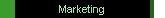 Marketing