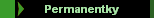 Permanentky