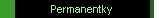 Permanentky