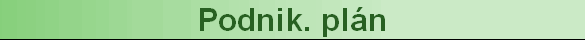 Podnik. pl�n