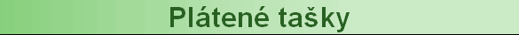 Pl�ten� ta�ky