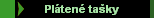 Pl�ten� ta�ky