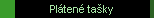 Pl�ten� ta�ky