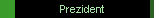 Prezident