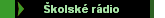 �kolsk� r�dio