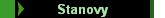 Stanovy