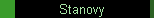 Stanovy
