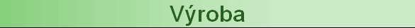 V�roba