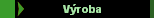 V�roba