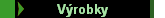 V�robky