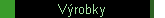 V�robky